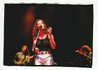 29-06-95 Molson Amphitheatre, Toronto ON